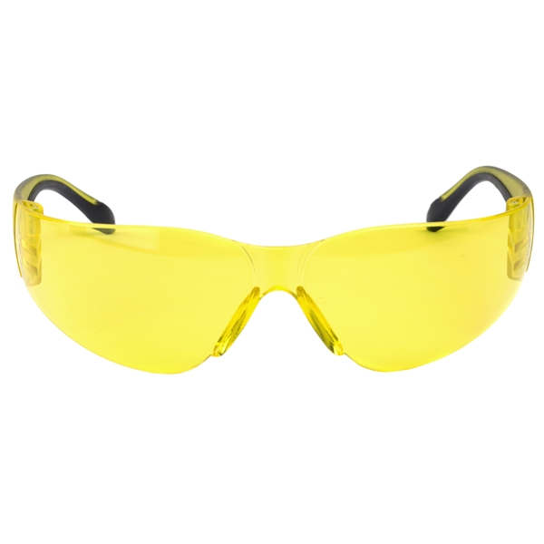 Walker's Cmpct/ Wmn Yel Lens Glasses