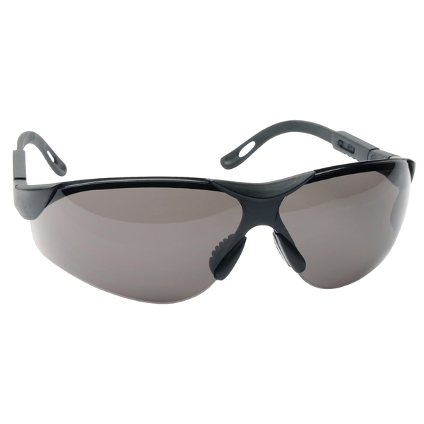 Walker's Elite Sprt Glasses Ice