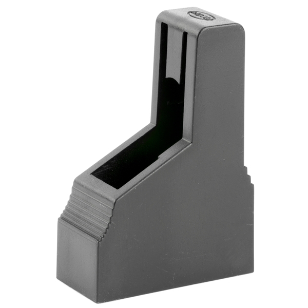 Adco Super Thumb Loader Sngl Stk 380