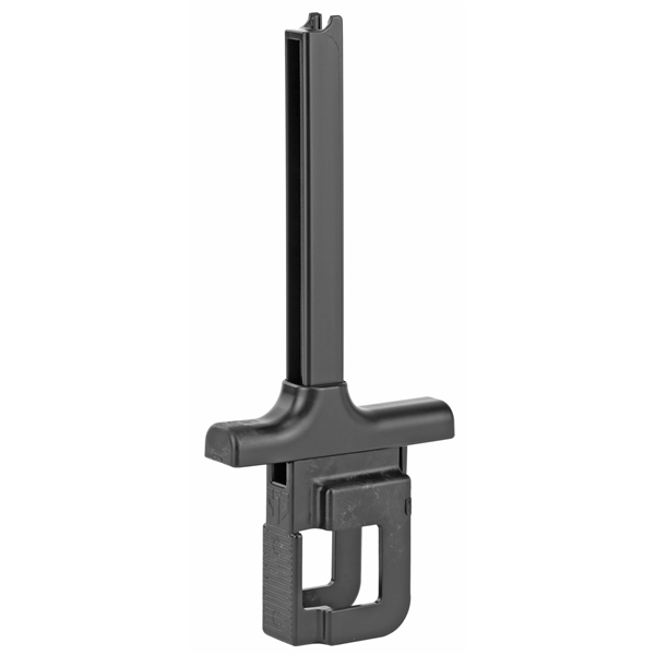 Ets Universal Rifle Mag Loader 223/9