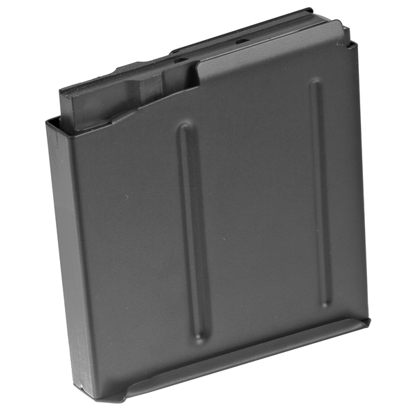 Mag Ruger Prec Rfl Mag 300win 5rd Bl