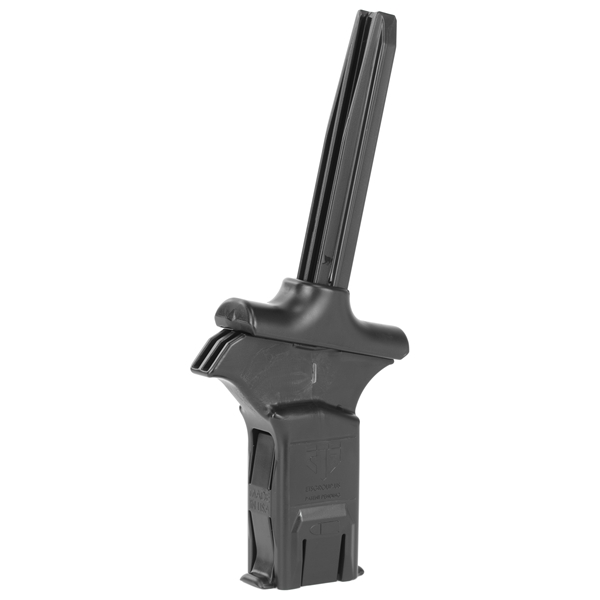 Ets Universal Pistol Mag Loader 9/40