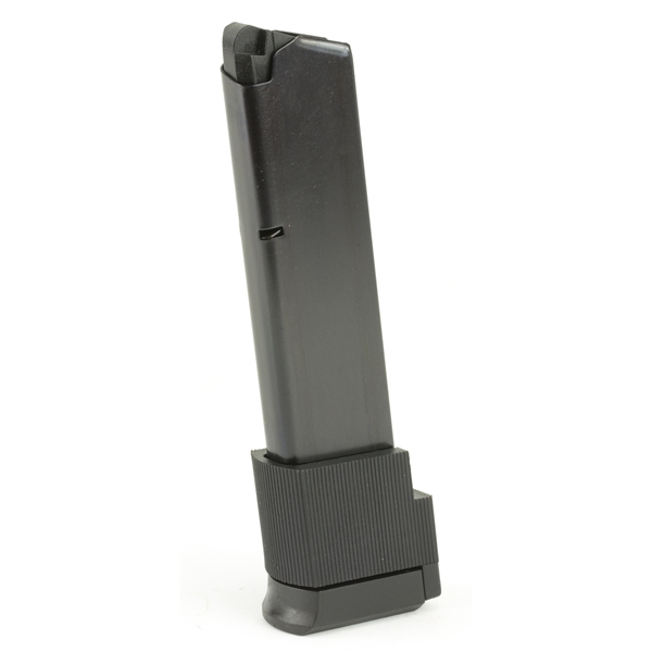 Promag Ruger P90 45acp 10rd Bl