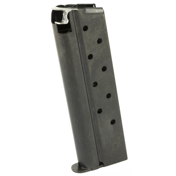 Magazine Sprgfld 9mm 9rd Bl