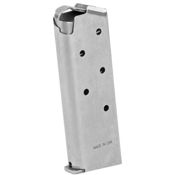 Magazine Sprgfld 911 380acp 6rd