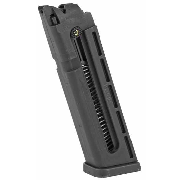 Mag Tac Sol Tsg-22 10 Round Magazine