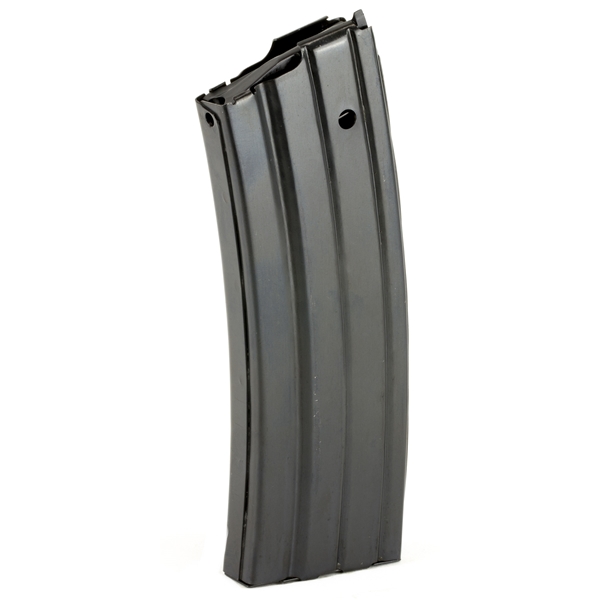 Promag Ruger Mini 14 223rem Bl