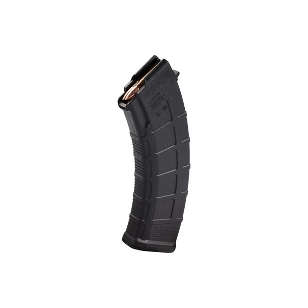 Magpul Pmag Ak M3 7.62x39 30rd Blk