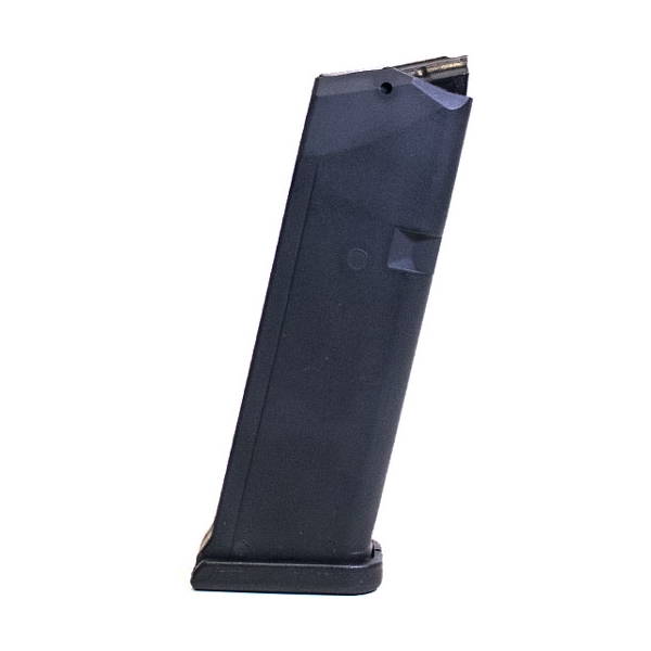 Kci Usa Inc Magazine Glock - Gen 2 9mm 15 Round Black Poly