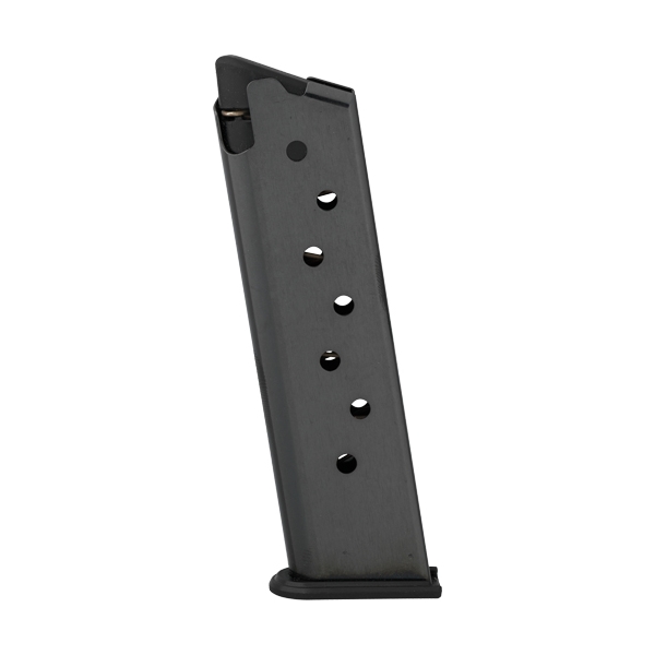 Mag Brn 1911-380 380acp 8rd