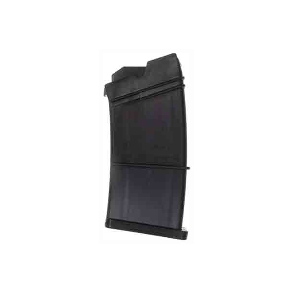 Sgm Tactical Magazine Saiga 12 - 12ga. 5rd Fits Saiga 12