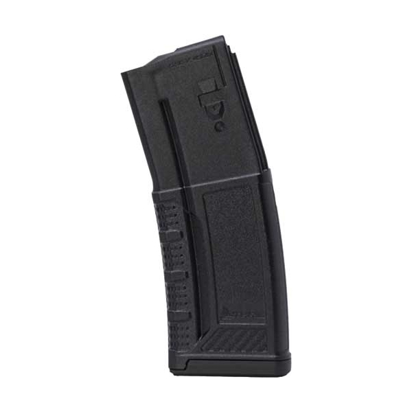 Thril Magazine Pmx Ar15 - 5.56x45mm 30rd Black