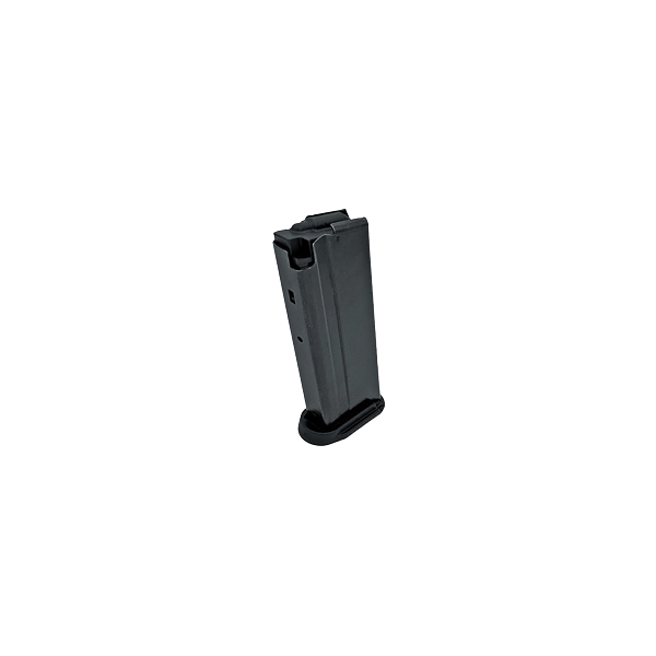 Promag Ruger 57 5.7x28mm 20rd Blue