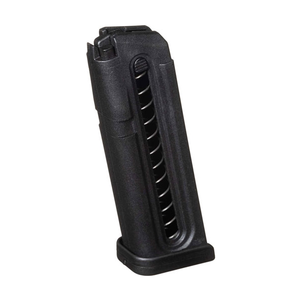 Promag For Glk 44 22 Ir 18rd Blk