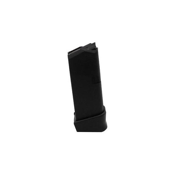 Mag Glock Oem 26 9mm 12rd Mf06781pkg