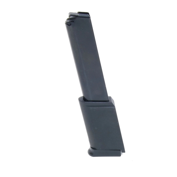 Pro Mag Magazine Hi-point 995 - & 995t 9mm 15rd Blued Steel