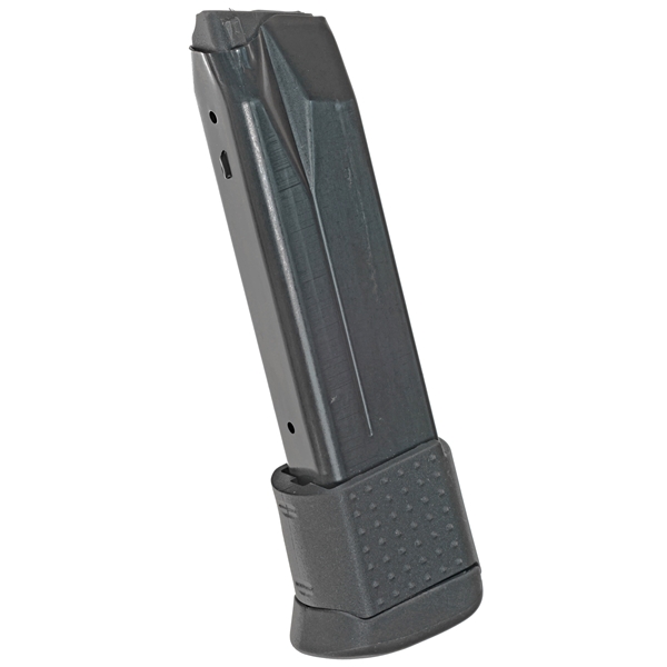 Promag Fnx-45 45acp 20rd Blue Steel