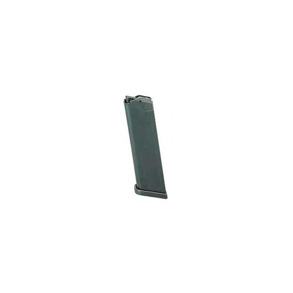 Mag Glock Oem 17/34 9mm 10rd Pkg