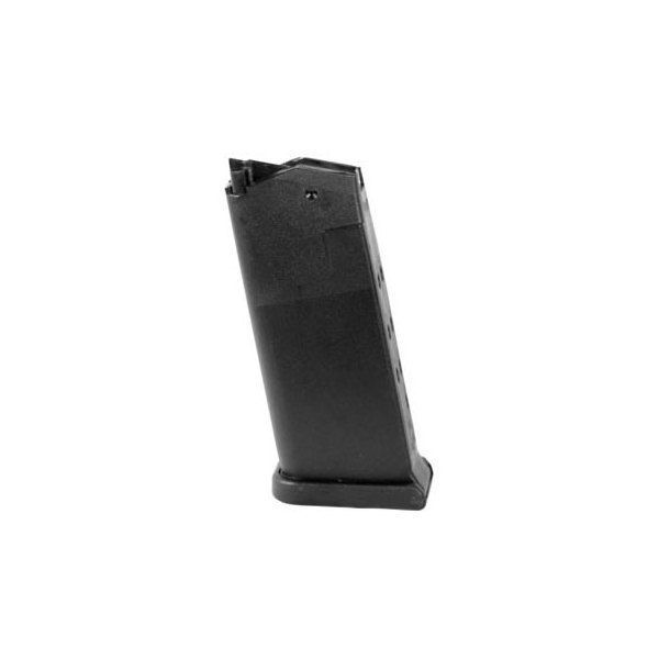 Mag Glock Oem 26 9mm 10rd Pkg