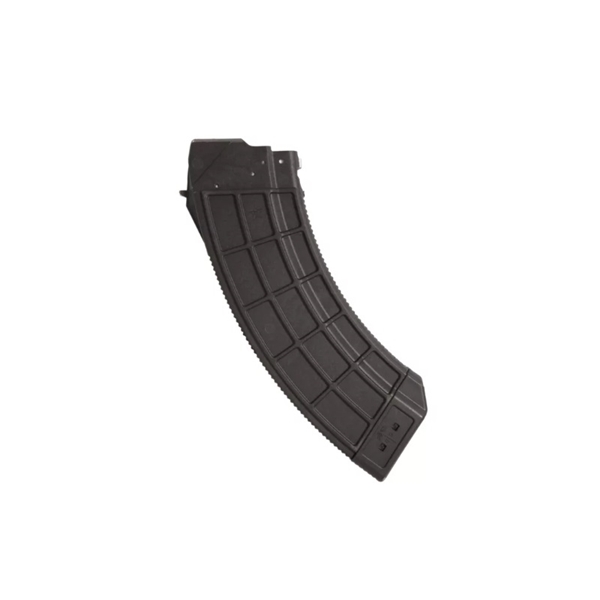 Mag Us Palm 7.62x39mm 30rd Blk