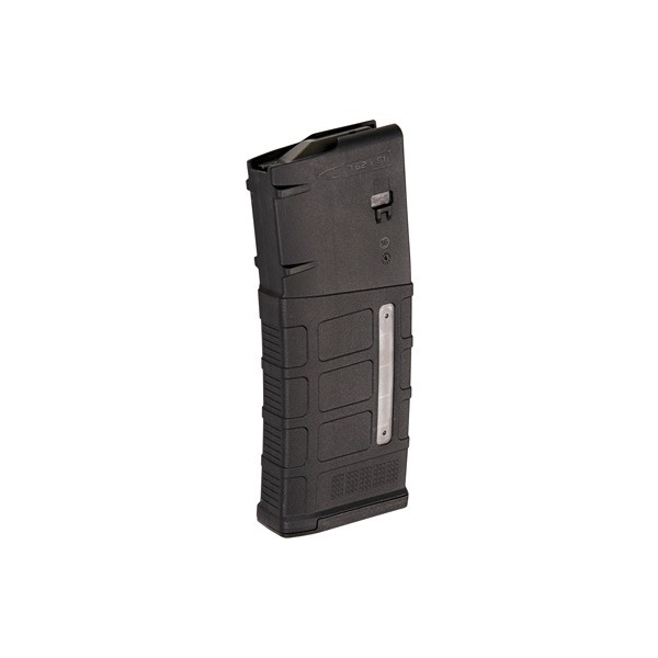 Magpul Pmag M3 7.62 25rd Blk