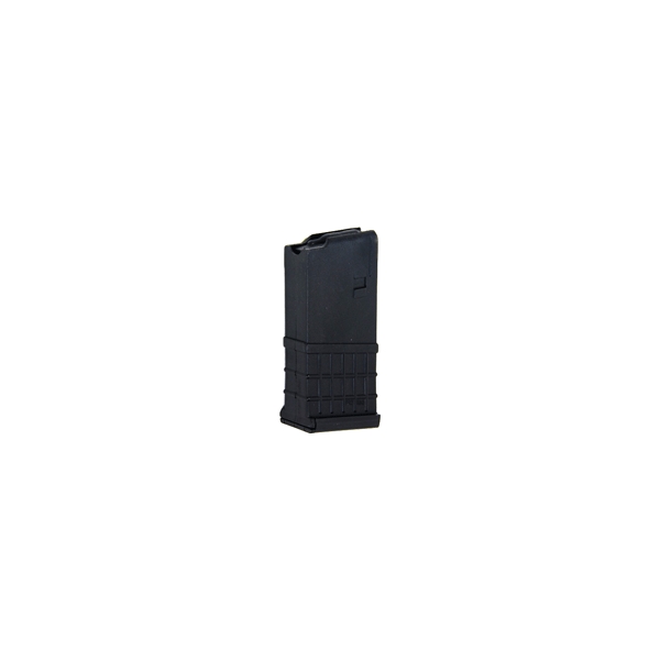 Pro Mag Magazine Ar-15 .223 - 20rd Black Polymer