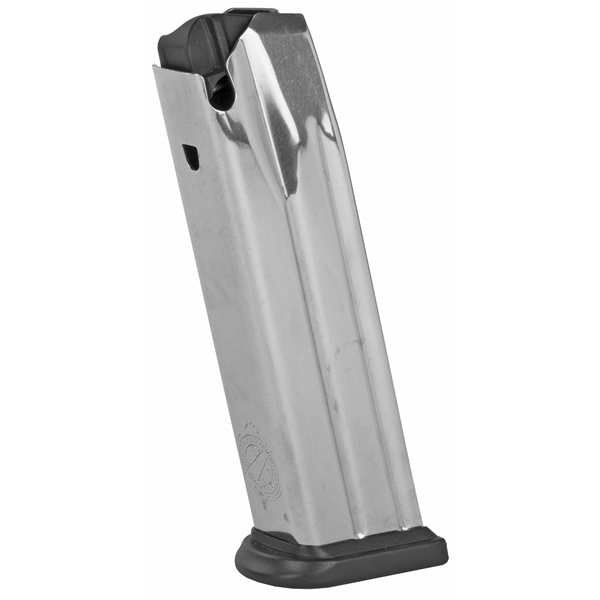 Magazine Sprgfld 9mm Xdm 19rd