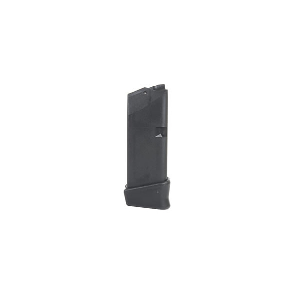 Mag Glock Oem 27 40s&w 10 Mf00285pkg