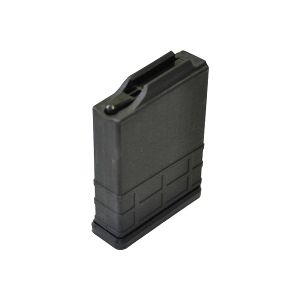 Ab Arms Magazine Ai Spec Aics - .308 Winchester 10rd