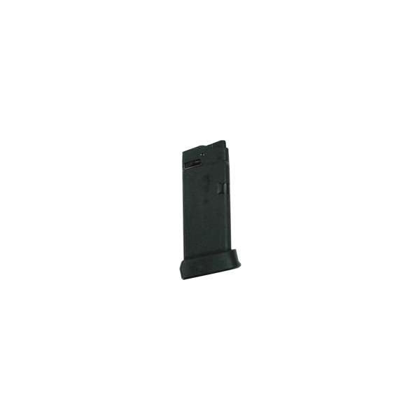 Mag Glock Oem 36 45acp 6rd Pkg