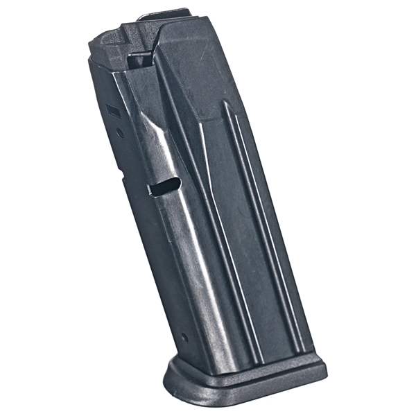 Promag Czp10-c 9mm Blue Steel