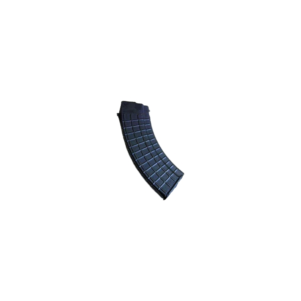 Arsenal Magazine Ak-47 - 7.62x39 30rds. Polymer Black