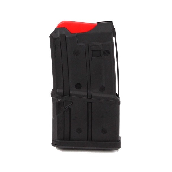 Ati Magazine Omni .410 - 5rd Black