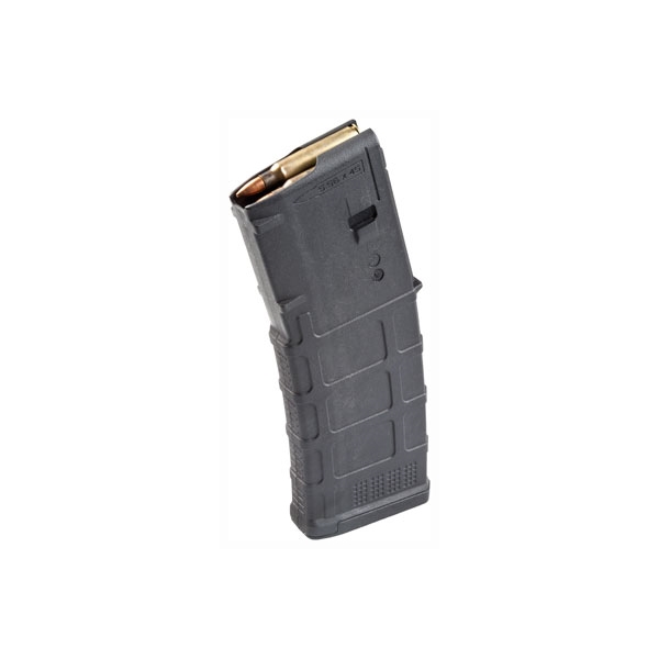 Magpul Pmag M3 5.56 30rd Blk