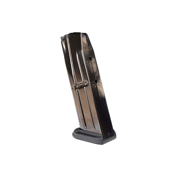 Fn Magazine Fns-9 9mm 10rd - Black