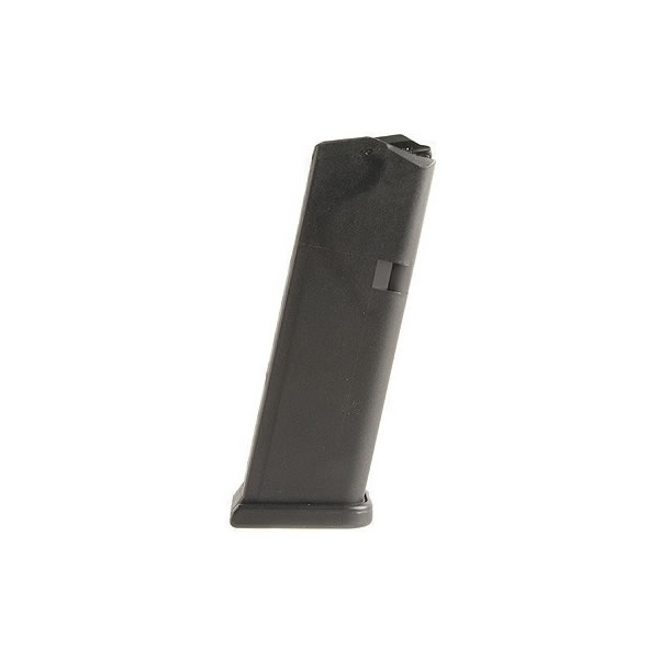 Mag Glock Oem 23 40s&w 13rd Pkg