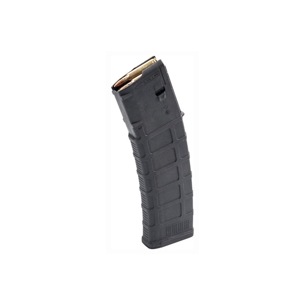 Magpul Pmag M3 5.56 40rd Blk