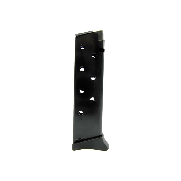 Bersa Magazine Thunder .380acp - 8rd Black