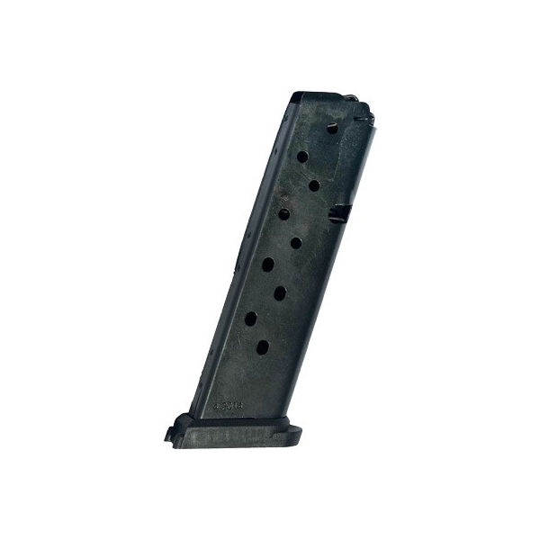 Hi-point Magazine Carbine .380 - 10rd Black