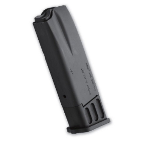 Browning Magazine Hi-power 9mm - Sa 13rd Blued