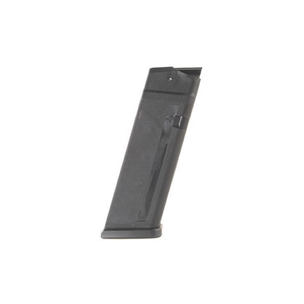 Mag Glock Oem 21/41 45acp 13rd Pkg