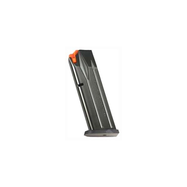 Beretta Magazine Px4 .40sw - Compact 10rd Blued Steel