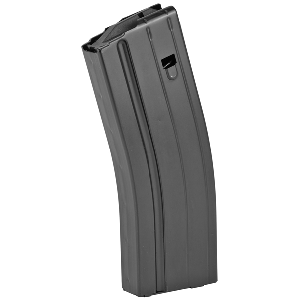 Promag Ar-15/m16 6.8mm 27 Rd Blu Stl