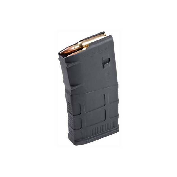 Magpul Pmag M3 7.62 20rd Blk