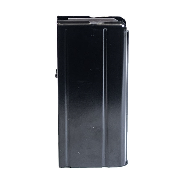 Kci Usa Inc Magazine M1 .30 - Carbine 15 Round Black Steel