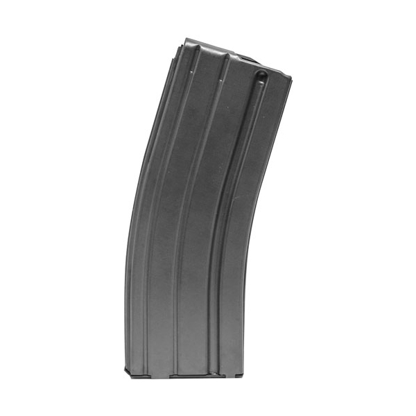 Kci Usa Inc Magazine Ar15 .223 - 30 Round Black Aluminum