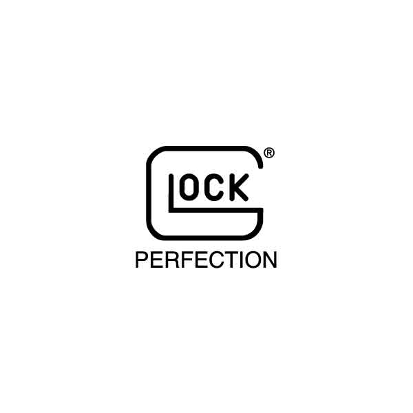 Mag Glock Oem 26 Gen5 9mm 12rd Pkg