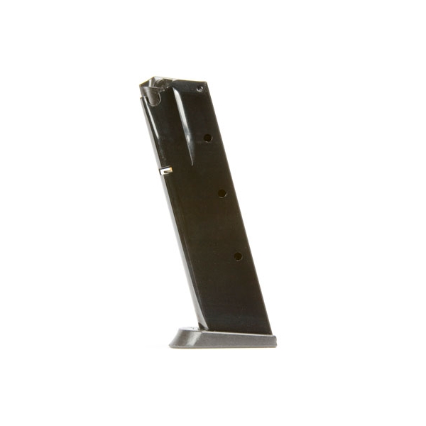 Desert Eagle Magazine 9mm - 15-rnd Polymer Baby Eagle