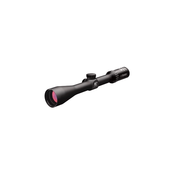 Burris Scope Fullfield E1 - 3-9x40 Ballistic Plex E1 Matt<