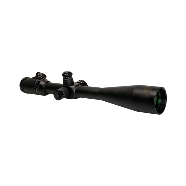 Konus Scope Konuspro F30 Illum - 8-32x56 Mod 1/2 M-dot 30mm Ffp